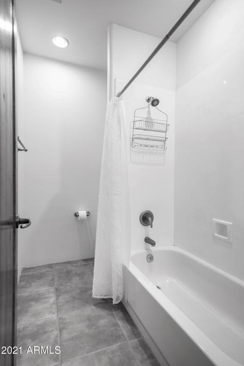 3541 E Minton St, Mesa, AZ 85213 photo 81