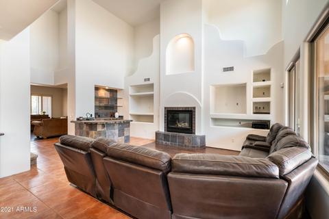 3541 E Minton St, Mesa, AZ 85213 photo 25