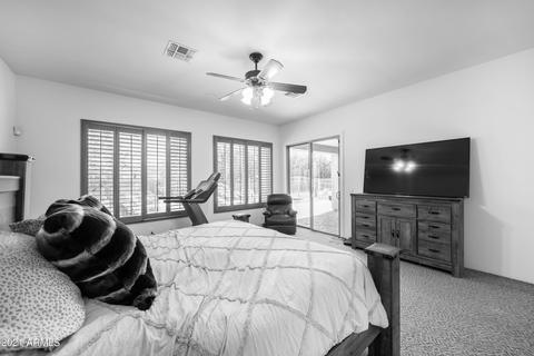 3541 E Minton St, Mesa, AZ 85213 photo 71