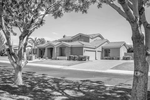 3541 E Minton St, Mesa, AZ 85213 photo 39