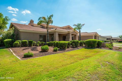 3541 E Minton St, Mesa, AZ 85213 photo 3