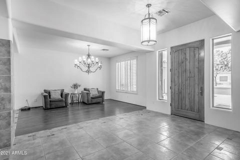 3541 E Minton St, Mesa, AZ 85213 photo 55