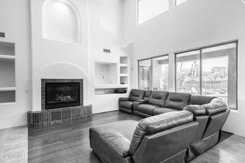 3541 E Minton St, Mesa, AZ 85213 photo 62