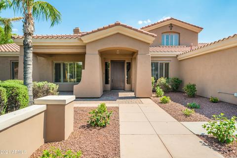 3541 E Minton St, Mesa, AZ 85213 photo 12