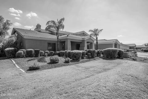 3541 E Minton St, Mesa, AZ 85213 photo 40