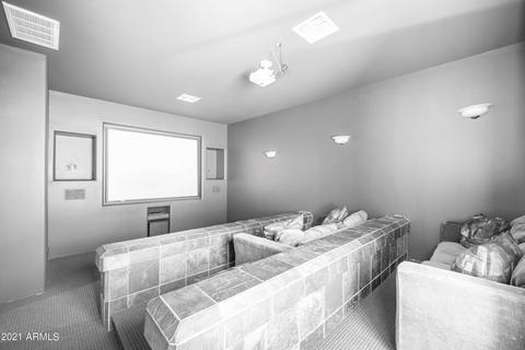 3541 E Minton St, Mesa, AZ 85213 photo 61