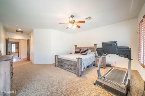 3541 E Minton St, Mesa, AZ 85213 photo 19