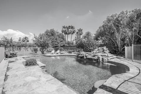 3541 E Minton St, Mesa, AZ 85213 photo 48