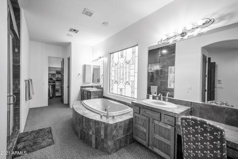 3541 E Minton St, Mesa, AZ 85213 photo 73