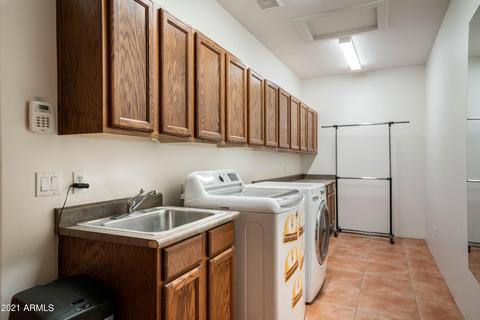 3541 E Minton St, Mesa, AZ 85213 photo 30
