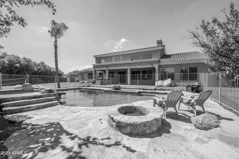 3541 E Minton St, Mesa, AZ 85213 photo 46