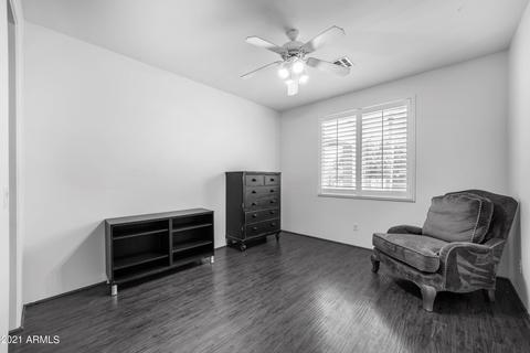 3541 E Minton St, Mesa, AZ 85213 photo 84