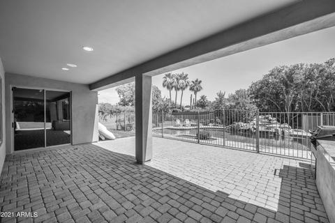 3541 E Minton St, Mesa, AZ 85213 photo 51