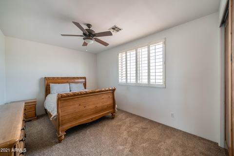 3541 E Minton St, Mesa, AZ 85213 photo 36