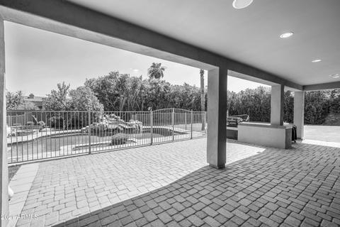 3541 E Minton St, Mesa, AZ 85213 photo 50