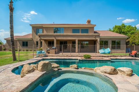 3541 E Minton St, Mesa, AZ 85213 photo 5