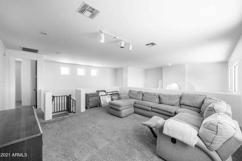 3541 E Minton St, Mesa, AZ 85213 photo 76