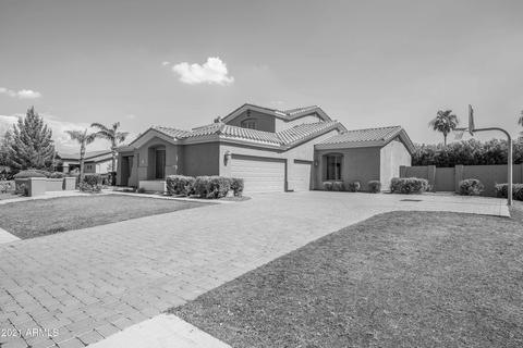 3541 E Minton St, Mesa, AZ 85213 photo 41