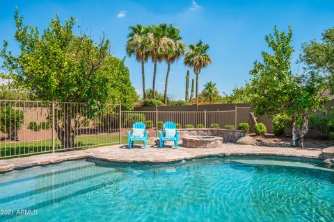 3541 E Minton St, Mesa, AZ 85213 photo 7