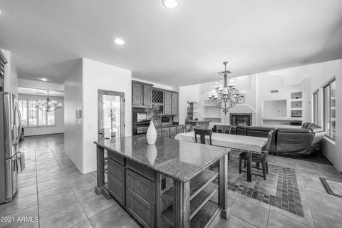 3541 E Minton St, Mesa, AZ 85213 photo 68