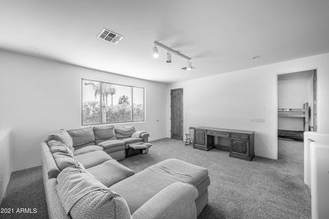 3541 E Minton St, Mesa, AZ 85213 photo 77