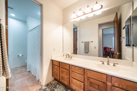 3541 E Minton St, Mesa, AZ 85213 photo 33