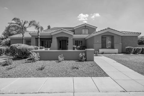 3541 E Minton St, Mesa, AZ 85213 photo 38