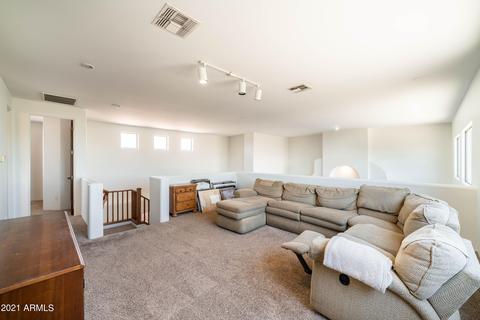3541 E Minton St, Mesa, AZ 85213 photo 35