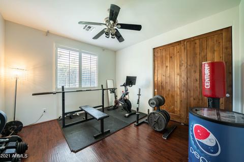 3541 E Minton St, Mesa, AZ 85213 photo 31