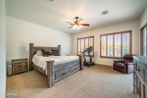 3541 E Minton St, Mesa, AZ 85213 photo 17