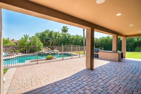 3541 E Minton St, Mesa, AZ 85213 photo 9