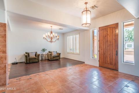 3541 E Minton St, Mesa, AZ 85213 photo 21