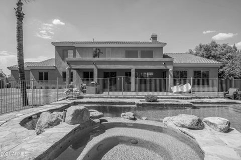 3541 E Minton St, Mesa, AZ 85213 photo 44