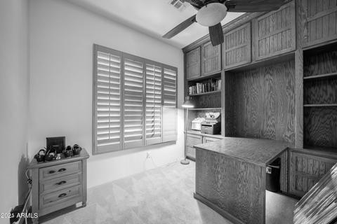 3541 E Minton St, Mesa, AZ 85213 photo 83