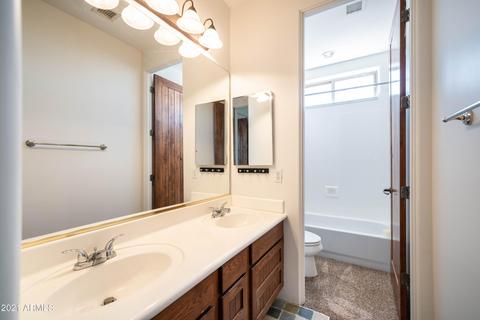 3541 E Minton St, Mesa, AZ 85213 photo 37