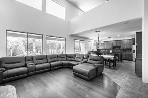 3541 E Minton St, Mesa, AZ 85213 photo 64