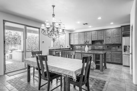 3541 E Minton St, Mesa, AZ 85213 photo 65