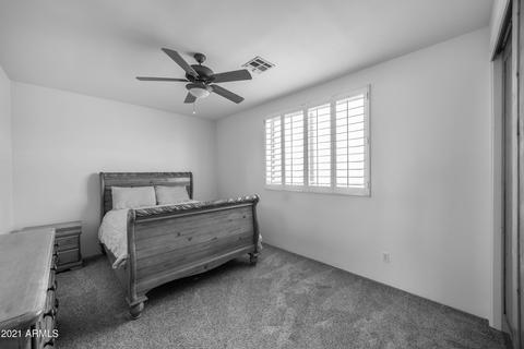 3541 E Minton St, Mesa, AZ 85213 photo 79