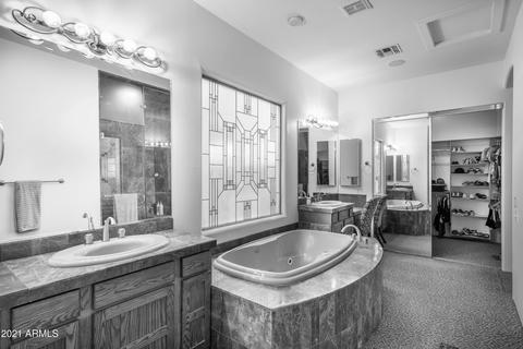 3541 E Minton St, Mesa, AZ 85213 photo 74