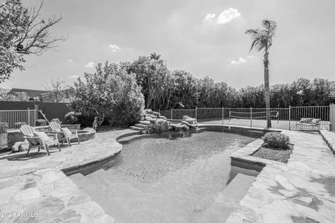 3541 E Minton St, Mesa, AZ 85213 photo 47