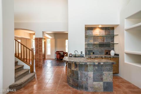 3541 E Minton St, Mesa, AZ 85213 photo 27