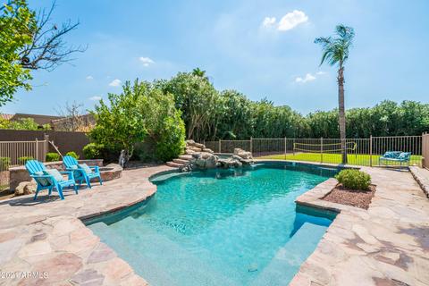 3541 E Minton St, Mesa, AZ 85213 photo 11