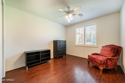 3541 E Minton St, Mesa, AZ 85213 photo 32