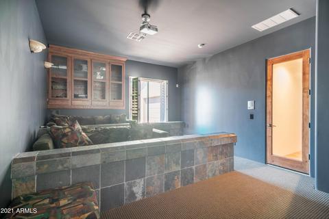 3541 E Minton St, Mesa, AZ 85213 photo 28