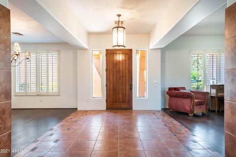 3541 E Minton St, Mesa, AZ 85213 photo 22