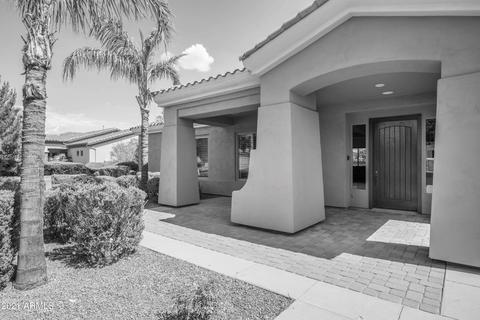 3541 E Minton St, Mesa, AZ 85213 photo 43