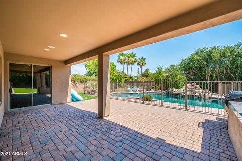 3541 E Minton St, Mesa, AZ 85213 photo 8