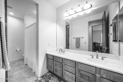 3541 E Minton St, Mesa, AZ 85213 photo 80