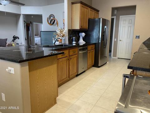 3320 E Renee Dr, Phoenix, AZ 85050 photo 17