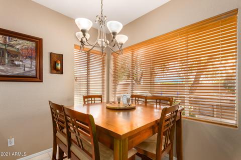 3320 E Renee Dr, Phoenix, AZ 85050 photo 19